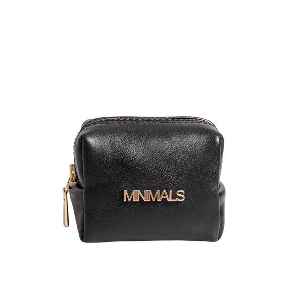 Black 20-Piece Everyday Carry Kit