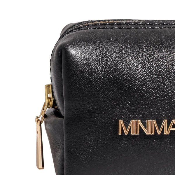 Black 20-Piece Everyday Carry Kit