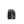 Load image into Gallery viewer, His & Her Bundle Promo - BLACK
