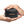 Load image into Gallery viewer, SAFARI Gift Bundle: Black EDC Kit + Zip-it Scrunchie + Pocket Mirror + Glasses Cleaner