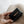 Load image into Gallery viewer, His & Her Bundle Promo - BLACK