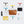 Load image into Gallery viewer, Fathersday Promo: Genuine Leather Tan 14-piece Men's Essentials Kit + FREE Consumables Refill Pack + Personalised Giftbox + Card