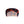 Load image into Gallery viewer, SAFARI Gift Bundle: Leopard EDC Kit + Zip-it Scrunchie + Pocket Mirror + Glasses Cleaner + Comb