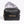 Load image into Gallery viewer, SAFARI Gift Bundle: Black EDC Kit + Zip-it Scrunchie + Pocket Mirror + Glasses Cleaner