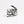 Load image into Gallery viewer, SAFARI Gift Bundle: Zebra EDC Kit + Zip-it Scrunchie + Pocket Mirror + Glasses Cleaner + Comb