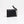 Load image into Gallery viewer, SAFARI Gift Bundle: Black EDC Kit + Zip-it Scrunchie + Pocket Mirror + Glasses Cleaner