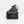 Load image into Gallery viewer, SAFARI Gift Bundle: Black EDC Kit + Zip-it Scrunchie + Pocket Mirror + Glasses Cleaner