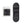 Load image into Gallery viewer, SAFARI Gift Bundle: Black EDC Kit + Zip-it Scrunchie + Pocket Mirror + Glasses Cleaner