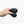 Load image into Gallery viewer, SAFARI Gift Bundle: Black EDC Kit + Zip-it Scrunchie + Pocket Mirror + Glasses Cleaner
