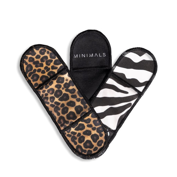 Mini Microfibre Lens Cloth