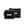 Load image into Gallery viewer, SUPER Equipped Bundle: Ivory-Black EDC Kit + Grab & Go Pouch + 7-Sachet Refill Pack + 12-Pack Consumables Refill Pack