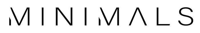 Minimals