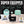 Load image into Gallery viewer, SUPER Equipped Bundle: Aquamarine EDC Kit + Grab & Go Pouch + 7-Sachet Refill Pack + 12-Pack Consumables Pillow Pack