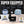 Load image into Gallery viewer, SUPER Equipped Bundle: Ice-Blue EDC Kit + Grab & Go Pouch + 7-Sachet Refill Pack + 12-Pack Cosumables Refill Pack