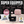 Load image into Gallery viewer, SUPER Equipped Bundle: Pearl-Pink EDC Kit + Grab & Go Pouch + 7-Sachet Refill Pack + 12-Pack Consumables Pack