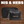 Load image into Gallery viewer, His & Her Bundle Promo - BLACK