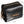 Load image into Gallery viewer, His & Her Bundle Promo - BLACK