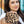 Load image into Gallery viewer, SUPER Equipped Bundle: Leopard Skin EDC Kit + Grab & Go Pouch + 7-Sachet Refill Pack + 12-Pack Cosumables Refill Pack (Copy)