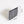 Load image into Gallery viewer, SAFARI Gift Bundle: Black EDC Kit + Zip-it Scrunchie + Pocket Mirror + Glasses Cleaner