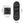 Load image into Gallery viewer, SAFARI Gift Bundle: Black EDC Kit + Zip-it Scrunchie + Pocket Mirror + Glasses Cleaner