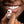 Load image into Gallery viewer, Minimals Mini Lip Balm (3-Pack) - Strawberry