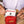 Load image into Gallery viewer, Minimals Fabric Stain Remover Wipes (7-pack)