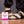 Load image into Gallery viewer, Minimals Nail Polish Remover Wipes (6-Pack)