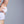 Load image into Gallery viewer, Minimals Deodorant Wipes (7-Pack)