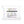 Load image into Gallery viewer, Minimals 12-item Consumables Refill Pack (Ladies Everyday Carry Kit)