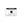 Load image into Gallery viewer, Minimals Facial Tissue Pack (5-Pack)