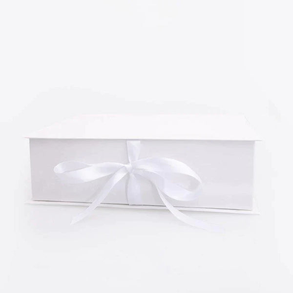 Bridesmaid Proposal Box - Pearl Pink