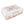 Load image into Gallery viewer, Teacher Gift for her: Minimals Ice-blue 20-piece EDC Kit + Variety Refill Pack Combo
