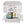Load image into Gallery viewer, Teacher Gift for her: Minimals Ice-blue 20-piece EDC Kit + Variety Refill Pack Combo