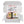 Load image into Gallery viewer, Teacher Gift for Her: Minimals Pearl-pink 20-p EDC Kit + Variety Refill Pack Combo