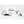 Load image into Gallery viewer, Minimals 12-item Consumables Refill Pack (Ladies Everyday Carry Kit)