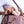Load image into Gallery viewer, Teacher Gift for Her: Minimals Pearl-pink 20-p EDC Kit + Variety Refill Pack Combo