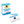 Load image into Gallery viewer, Minimals Refresher Towels (7-Pack)
