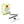 Load image into Gallery viewer, Minimals Sanitary Disposal Bags (8-Pack)