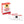 Load image into Gallery viewer, Minimals Fabric Stain Remover Wipes (7-pack)