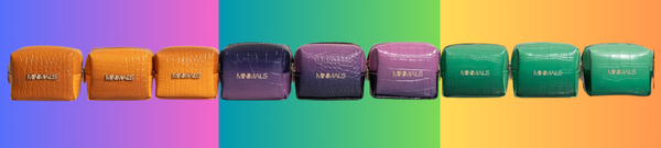 Everyday Carry (EDC) Kit for Women