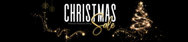 Christmas Promotion