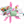 Load image into Gallery viewer, Mint Green 20-Piece Everyday Carry Kit
