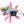 Load image into Gallery viewer, Emerald Green 20-Piece Everyday Carry Kit
