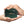 Load image into Gallery viewer, Emerald Green Ombre 20-piece Ladies Everyday Carry Kit + Refill Pack Combo
