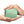 Load image into Gallery viewer, Mint Green 20-Piece Everyday Carry Kit
