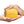 Load image into Gallery viewer, Butter Yellow 20-Piece Everyday Carry Kit
