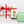Load image into Gallery viewer, Teacher Gift for Her: Minimals Mint Green 20-p EDC Kit + Variety Refill Pack Combo
