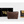 Load image into Gallery viewer, Fathersday Promo: Genuine Leather Chocolate 14-piece Men&#39;s Essentials Kit + FREE Consumables Refill Pack + Personalised Giftbox + Card
