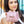 Load image into Gallery viewer, Pearl Pink 20-Piece Everyday Carry Kit + 7-Sachet Variety Refill Pack
