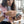 Load image into Gallery viewer, Ice-Blue 20-Piece Everyday Carry Kit + FREE 7-Sachet Refill Pack Birthday Promo
